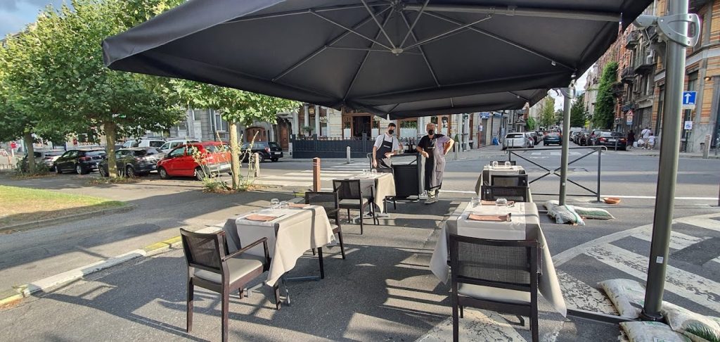 buca-di-bacco-restaurant-schaerbeek-italiaanse-keuken-italiaans-restaurant-av-louis-bertrand