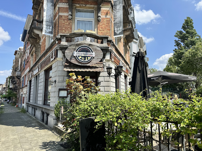 restaurant-schaerbeek-gastronomie-belge-cuisine-locale-avenue-general-eisenhower