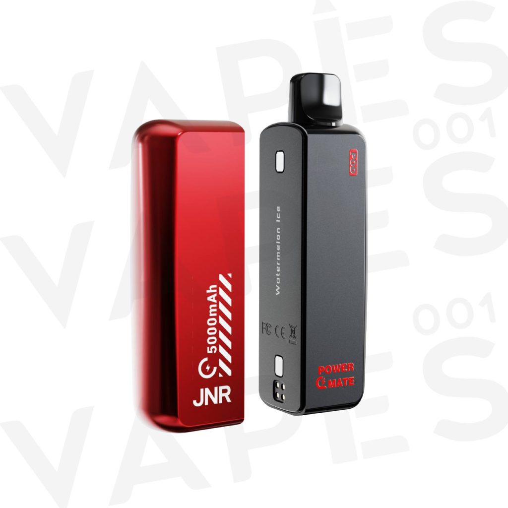 vape-pod-powermate-jnr-puff_belgie-nederland-goedkoop_3