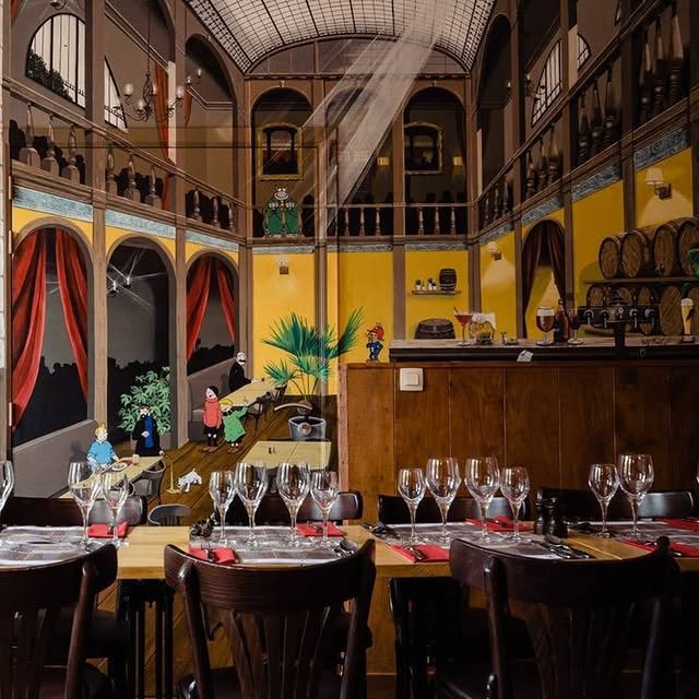 556262082_18402673483137200_3607626841153261376_n.