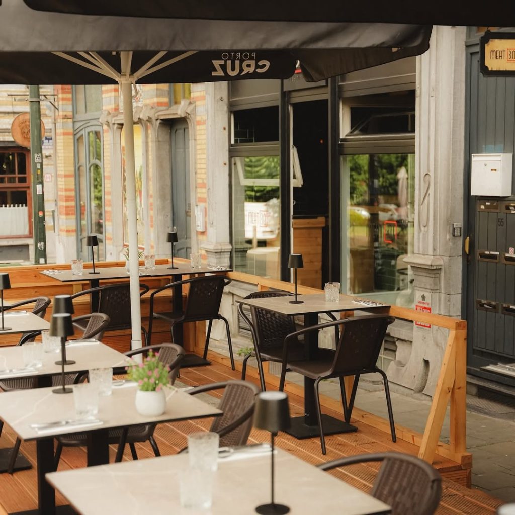 meat_3-restaurant-halal